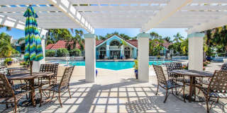 The Retreat at Vista Lake Gallery 22