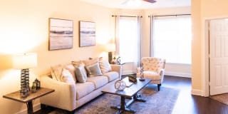 Cypress Pointe Gallery 7