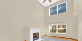 367 Bay Drive Gallery 7