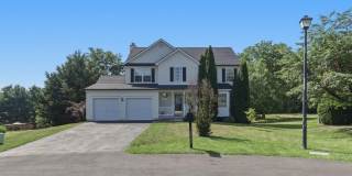 1949 WINSTON Drive Gallery 1
