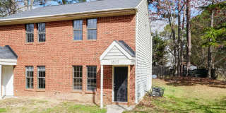 Move In Ready Two Bedroom Home! Gallery 5