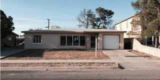 7405 Edgemere Boulevard 7405 Edgemere Boulevard Gallery 1
