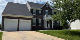 Luxurious Single Family Home in Emerald Farm Luxurious Single Family Home in Emerald Farm Gallery 1