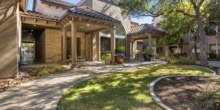Villas at Rogers Ranch Gallery 31