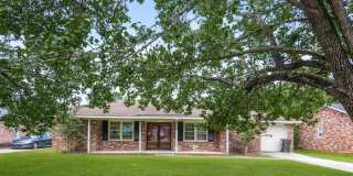 306 Gippy Drive Gallery 1