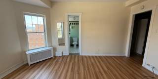 Old King Edward Gallery 276