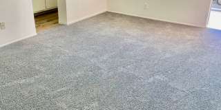 Studio Apartment on Las Vegas Strip - Close to all of the Excitement & More!! Gallery 56