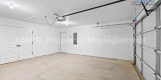 New Beginnings Start At AMRR: 4 bedroom in Apple Crossing! Gallery 25