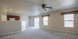 Coming Soon! 3 BR/2.5BA | Newly Renovated Single Family Home | 1-Car Covered Parking | Gated backyard Gallery 6
