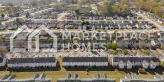 11352 Michelle Way Gallery 22