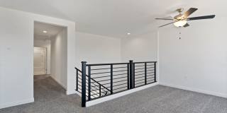 13276 N Jessett Lane Gallery 23