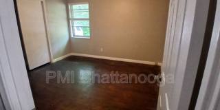 3705 Crestview Place NW Gallery 12