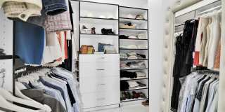 1035 Boca Cove Lane Gallery 43