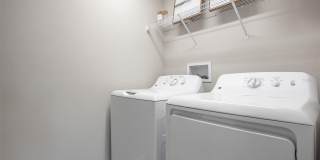 12619 HAMMOCK PARK DRIVE Gallery 13