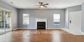 1628 Willow Cove Gallery 6