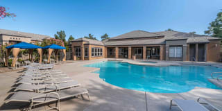 Pinehurst Condominiums Pinehurst Condominiums Gallery 21