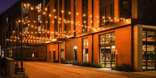 Wye Junction Gallery 45