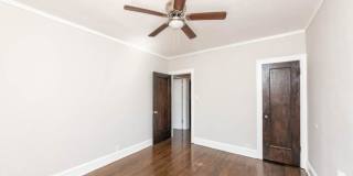 5075 N Wolcott Gallery 4