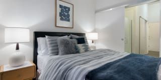 AVA North Point Gallery 11