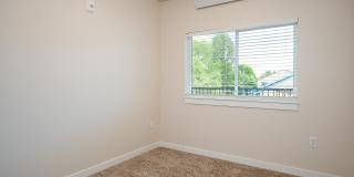 Creekside Meadows Gallery 24