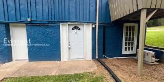 5727 North Morgan Lane Gallery 1