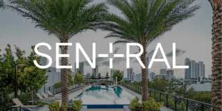 Sentral Wynwood Gallery 28