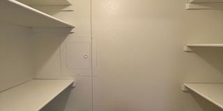 Robertson1001 (KC-JF-NB) Gallery 17