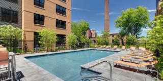 Edison on the Charles by Windsor Gallery 43