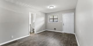 Balfour 296 Gallery 29