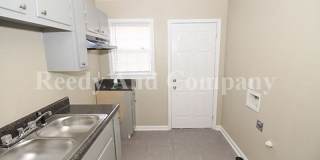 91 Eastview Dr Gallery 7