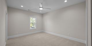 3903 Harkers Way Gallery 16