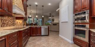 3829 SPRUCE PINE DRIVE Gallery 29