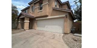 Wonderfully refreshed 3 bedroom home featuring fresh paint and new flooring throughout. Upgraded Stainless steel appliances in the Kitchen, and a nice backyard with flagstone patio. Wonderfully refreshed 3 bedroom home featuring fresh paint and new flooring throughout. Upgraded Stainless steel appliances in the Kitchen, and a nice backyard with flagstone patio. Gallery 1