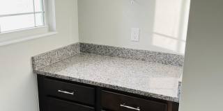 14476 Spruce Pine Drive Gallery 32