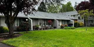 Madrona Place Gallery 1