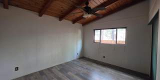 2361 W Stratton Gallery 15