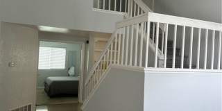 22414 Scarlet Sage Way Gallery 22