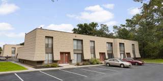 Mill Village Gallery 20