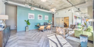 400 Rhett Gallery 28