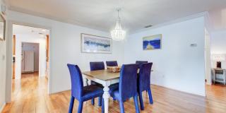 5354 SHADOW LAWN DRIVE Gallery 11