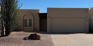 2507 E VILLA MARIA Drive Gallery 1