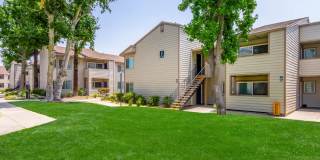 Aspire Rialto Gallery 5