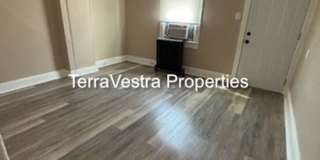 Single Family in Gloucester City! Eligible for $500 Security Deposit. Gallery 12