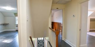 Beautiful Single Family in Bellevue Park Beautiful Single Family in Bellevue Park Gallery 24