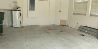 2807 Augusta Dr Gallery 5