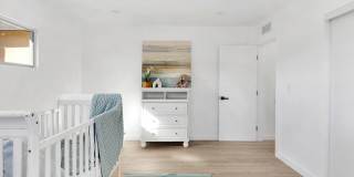 14868 Envoy Gallery 23