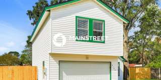 8144 Colonnade Court West Gallery 3