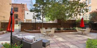 1260 21ST ST NW #410 Gallery 24