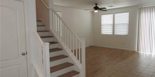 4204 GREAT EGRET Lane Gallery 4