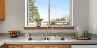 Imperial Heights Gallery 7